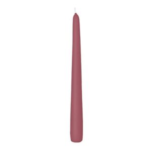 CANDELA CONICA 300/25