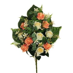 MAZZO ROSE