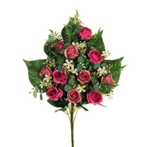 MAZZO ROSE