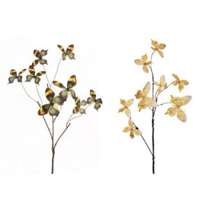 FARFALLE