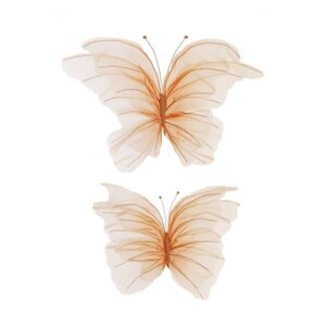 FARFALLA