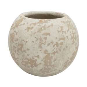 SFERA