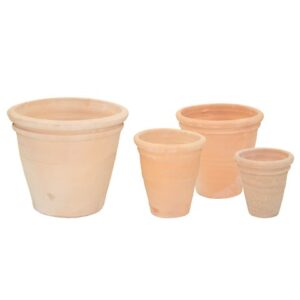 VASO