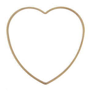 CUORE METALLO