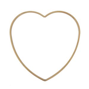 CUORE METALLO