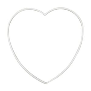 CUORE METALLO