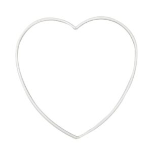CUORE METALLO