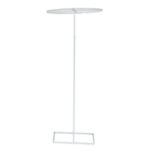 STRUTTURA REGOLABILE ALTEZZA 150-300CM