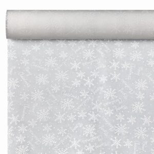 BOBINA TNT F/PIENO WHITE
