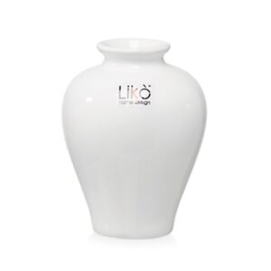 VASO MONOFIORE