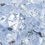 DIAMANTI 330ML
