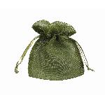 SACCHETTI ORGANZA
