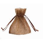 SACCHETTI ORGANZA