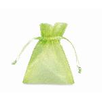 SACCHETTI ORGANZA