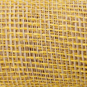 ROTOLO CARTA