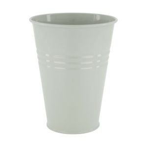 SECCHIO