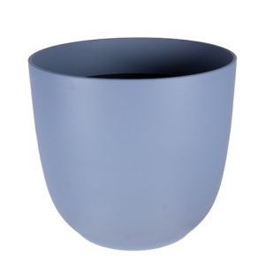 VASO