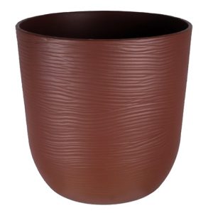 VASO
