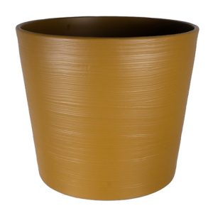 VASO