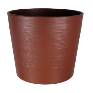 VASO