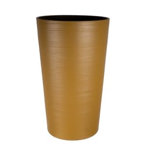VASO