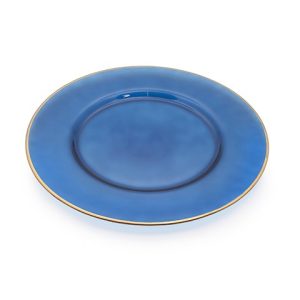 PIATTO