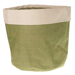 VASO JUTA