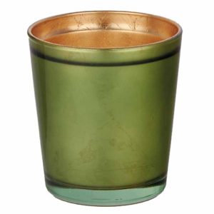 VASO