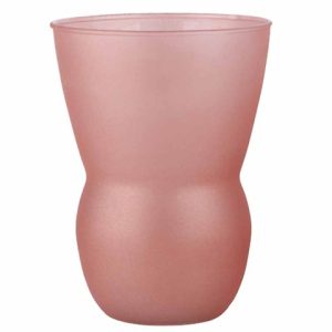 VASO