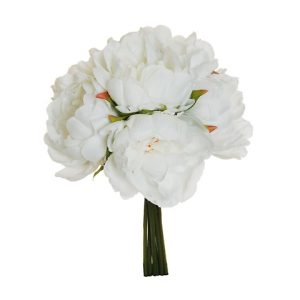 PEONIE MAZZO