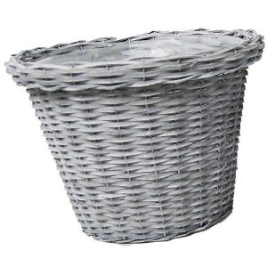 CESTO