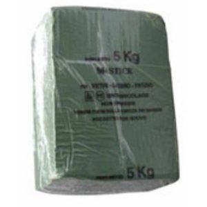 MASTICE 5KG