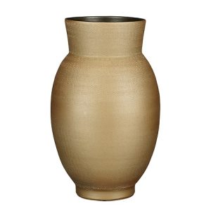 VASO