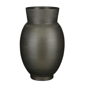 VASO