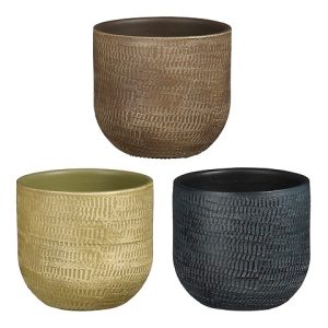 VASO