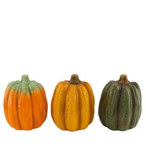 ZUCCA CERAMICA