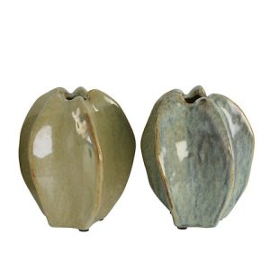VASO BOTTIGLIA