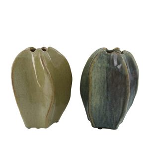 VASO BOTTIGLIA