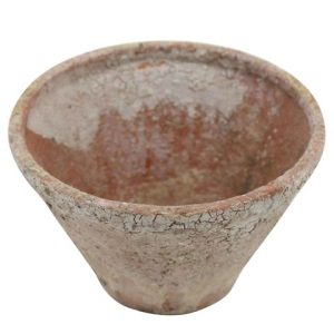 VASO