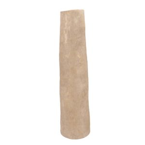 VASO TUBO