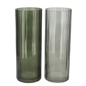 VASO
