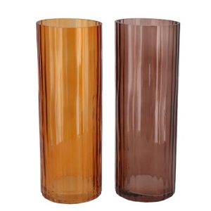 VASO