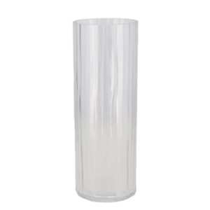 VASO