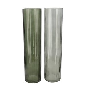 VASO