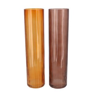 VASO