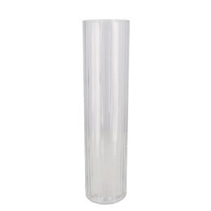 VASO