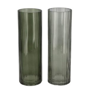 VASO