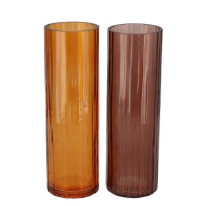 VASO
