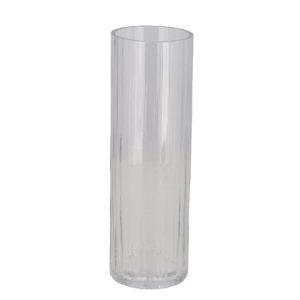 VASO