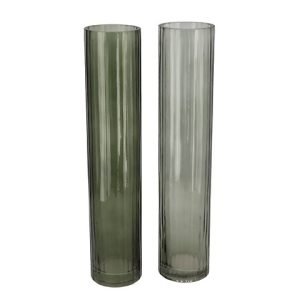 VASO